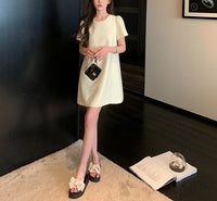 DR235141/Pre-order