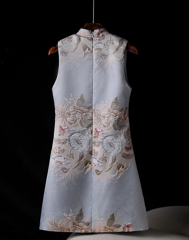 DR235252BL/Pre-order