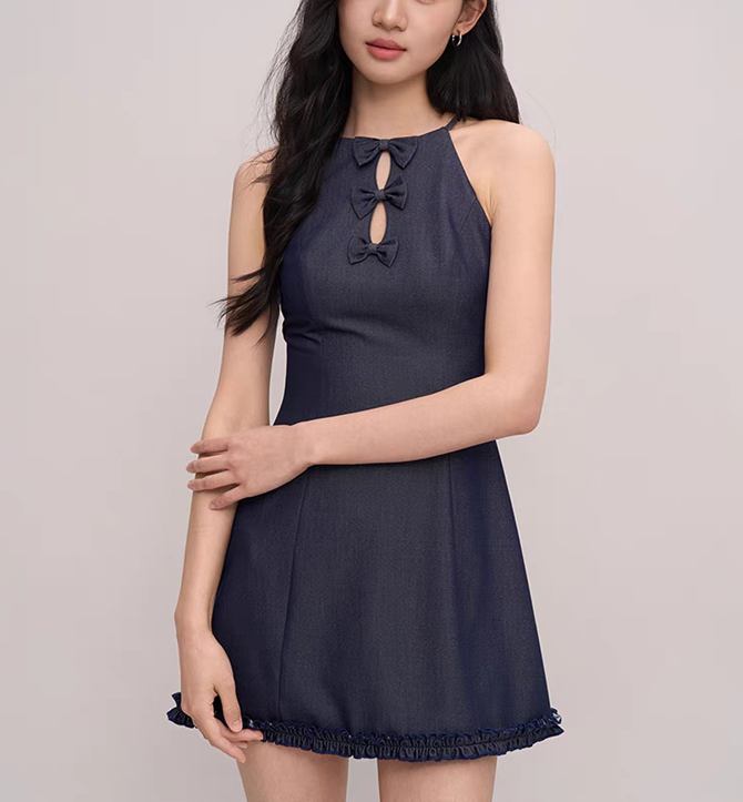 DR235152/Pre-order