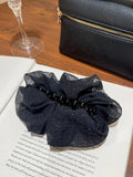 HA26263/Pre-order