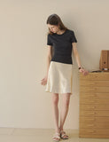 DR235239 Skirt/Pre-order