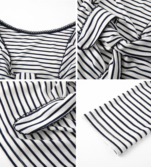 DR236091 Top/Pre-order 2 colours