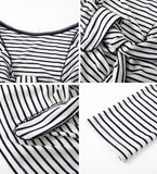 DR236091 Top/Pre-order 2 colours