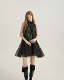 DR23711/Pre-order 4 colours