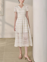 DR235126/Pre-order