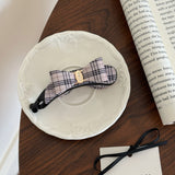 HA26023/Pre-order