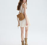 DR235095/Pre-order 2 Colours