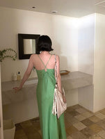 DR235248/Pre-order