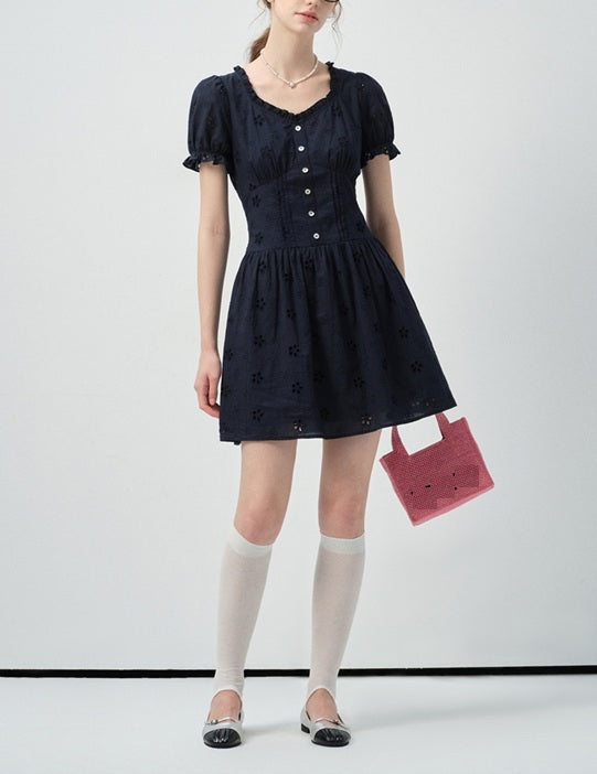 DR235169/Pre-order 2 colours