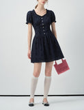 DR235169/Pre-order 2 colours