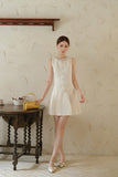 DR236209/Pre-order