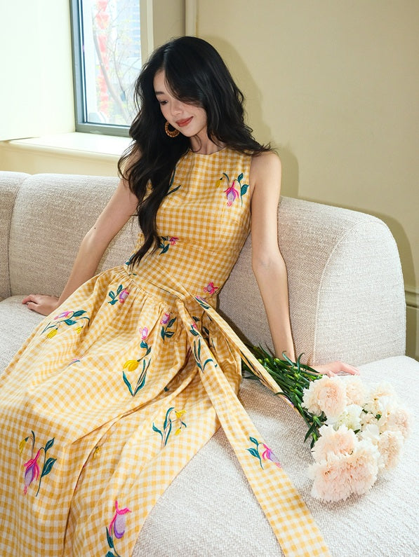 DR236083/Pre-order