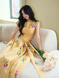 DR236083/Pre-order