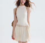 DR235095/Pre-order 2 Colours