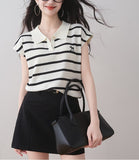 TP23533 Top/Pre-order 2 colours