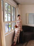 DR236084/Pre-order
