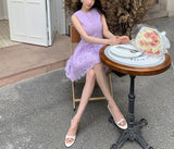 DR235116/Pre-order
