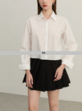 DR236032 Top/Pre-order 2 colours