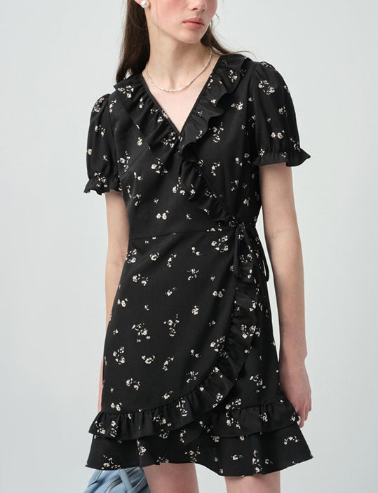 DR235168/Pre-order