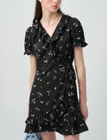 DR235168/Pre-order