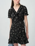 DR235168/Pre-order