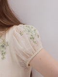 DR236112/Pre-order