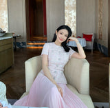 DR236052/Pre-order