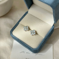 ER25276/Pre-order