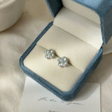 ER25276/Pre-order