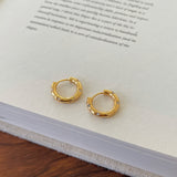 ER23139/Pre-order