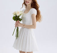 DR235556/Pre-order
