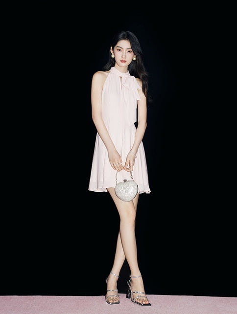 DR236283/Pre-order