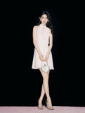 DR236283/Pre-order