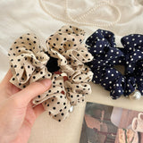 HA26005/Pre-order 2 colours