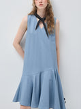 DR236037/Pre-order