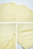 DR235227 Knit Top/Pre-order 3 colours
