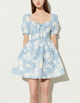 DR23392/Pre-order