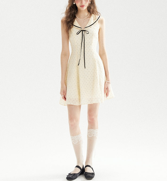 DR236221/Pre-order