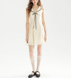 DR236221/Pre-order