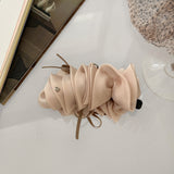 HA26056/Pre-order 2 colours