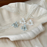 ER25264/Pre-order
