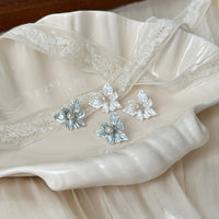 ER25264/Pre-order