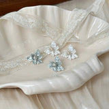 ER25264/Pre-order