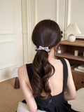 HA26023/Pre-order