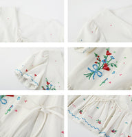 DR235085 Top/Pre-order