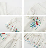 DR235085 Top/Pre-order