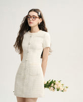 DR235567/Pre-order