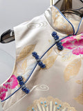 DR236101/Pre-order