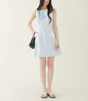 DR235219/Pre-order