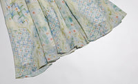 DR235569/Pre-order
